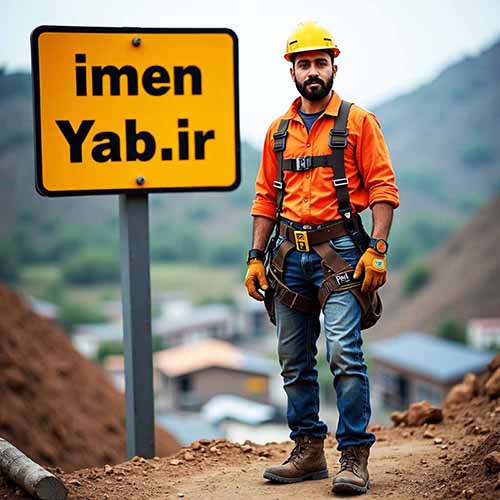 عکس های عاشقانه دختر و پسر در حال بوسیدن